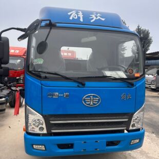 ���ڎ����܇ 4��2�p���ױP150�R��С��؛ ���܇ ���@�\ݔ܇�ױP