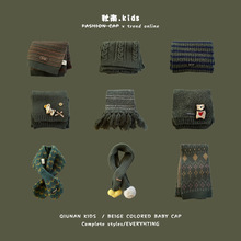 ���� ��ͯ�����ﶬ��Ůͯ����ᘿ�ë�����������o�i������ů����