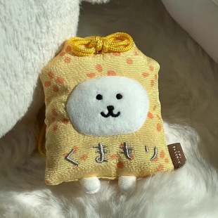 �����Գ��������ܒ���Sɫ����ܹ�����ż܇������Ȱ���