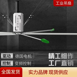 卷闸门;其他门;平开门