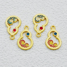 ��������U�պ�����녺��J����diy������Ʒ������