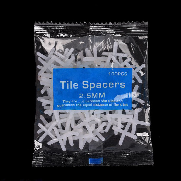 タイルのクロス2.0の位置付けは縫いを残します。