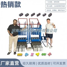 hNքƴuCаĴuCքӻuCģքӴuC