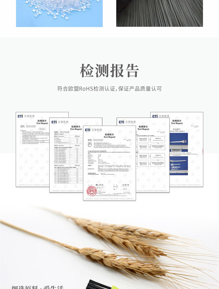 003-绿黑详情_05.jpg