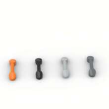 �Ԍm��MOC6190�����Ԓ Ͳ �T����������l���Ƿeľ���݇��a