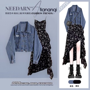 ������a��mm��ɫ��Ҏ�t�黨�����B��ȹ���{ɫţ�ж����׃ɼ����b