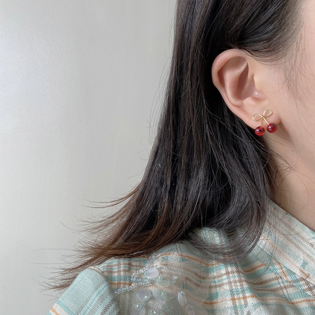 微信图片_20250207160633