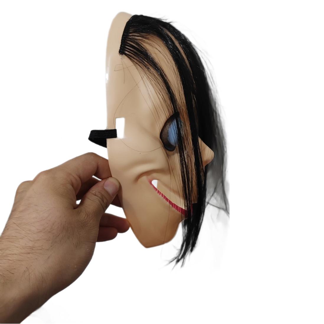 carousel-thumb-4