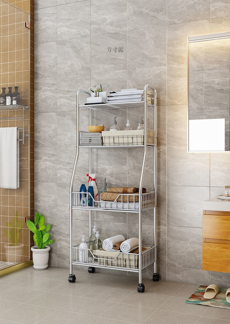 4efc430b-d273-4c5f-ac28-9c1a31d7c784.jpe