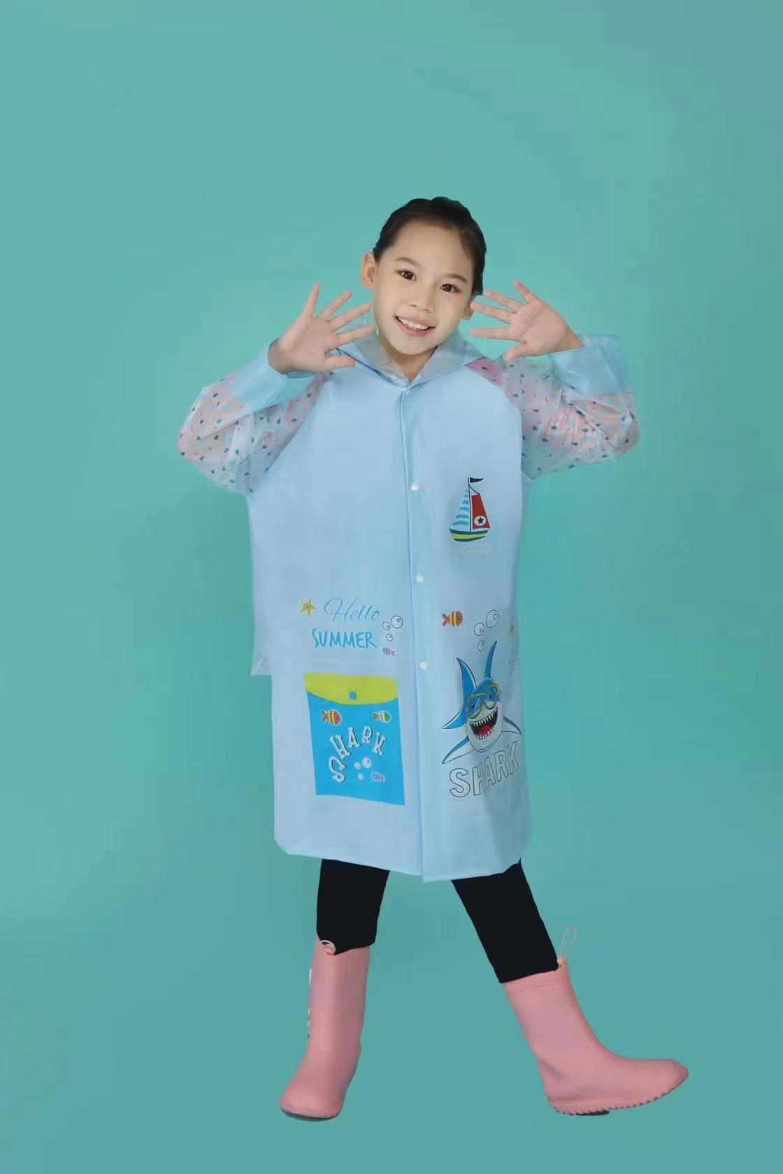 fb35d2964aa30ebf676c98dd2d83e4