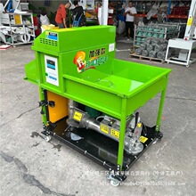 �¿�ȫ�Ԅ��B�mʽ�N�Ӱ��C�r��С����N�C���ܶ๦�ܰ�N���C