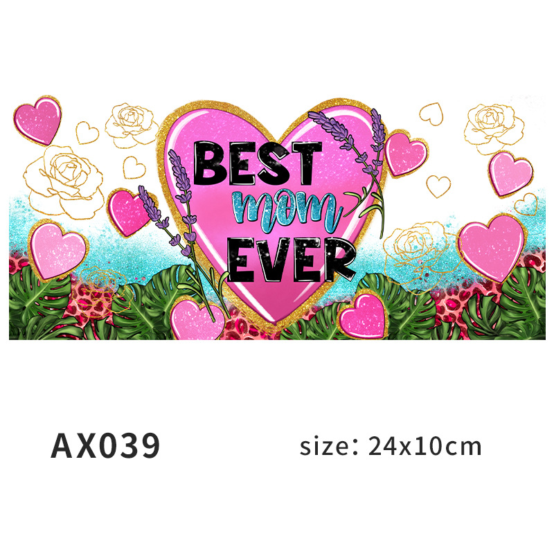 AX039