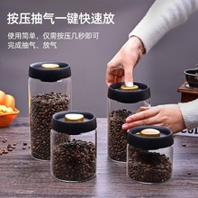 ȶܷ޷޳ձr޲~ރռ{в~