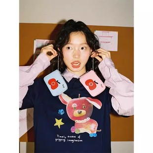 Tagi.ˮ��Ƥ�|ƴɫ�����荿��ۿ����๦���C�������X�����к��s