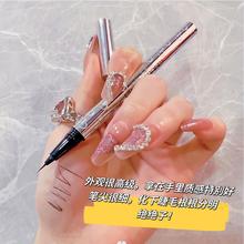 ���ז|��Һ�wˮü�P��ˮ�����־ò���Óɫ�����^�����������Q�P