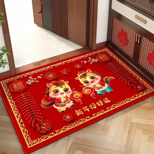 �¿��R������T�؉|�YƷ�V���_�|��ʽ�tɫ��̺ƽ���������P�T��