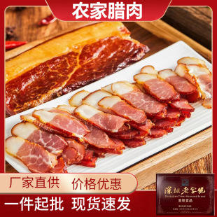 ���ʳƷ��ζ�r���D��220����������̖ ����Ѭ����b