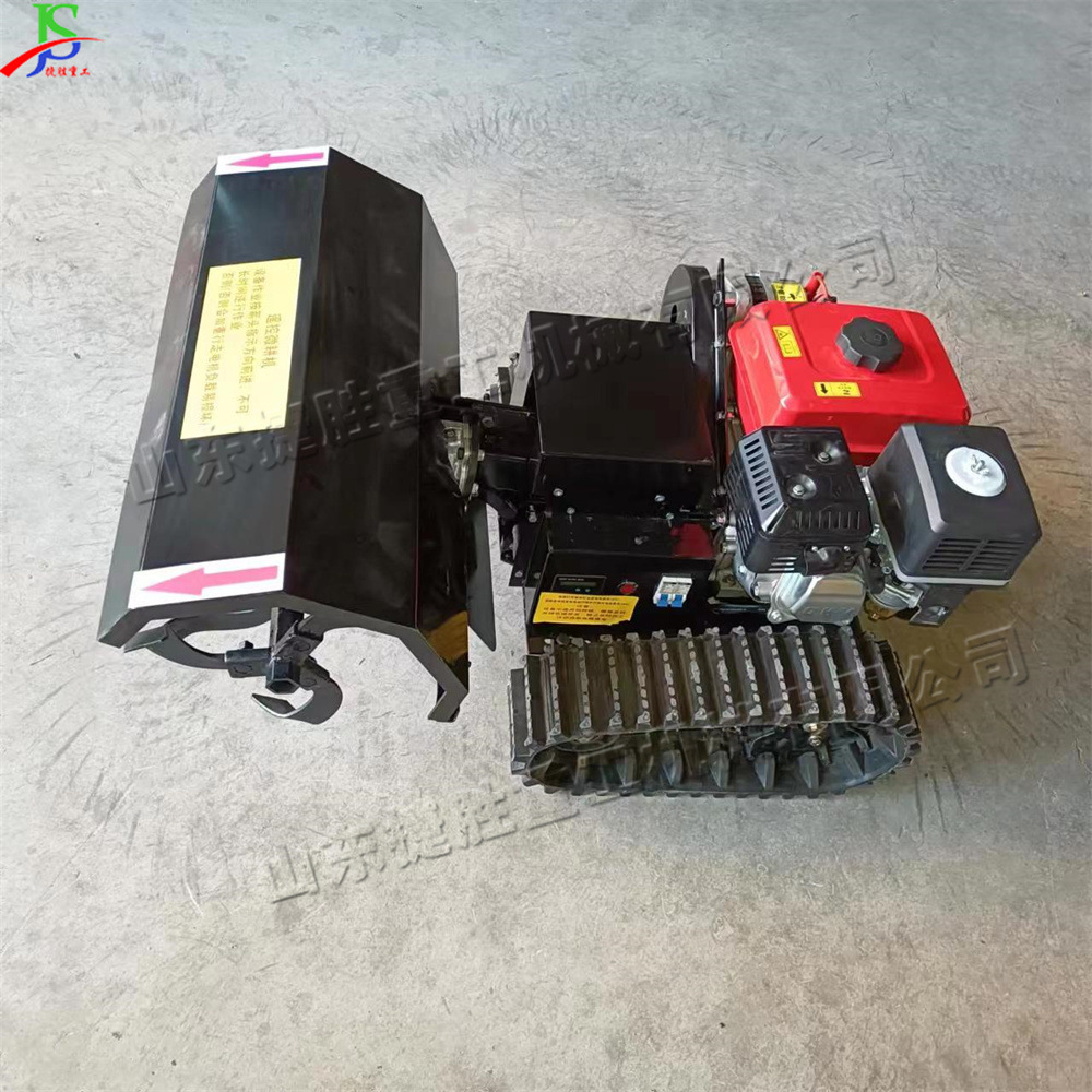 a55eaa6d4a41ba1d1629d79e8ed4e0