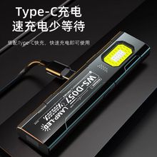 �������ͲС�ͱ�y���ⳬ���W��������������޾S�޹���������