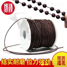 оţִK鏗K朵ƤӏĥK