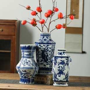 ��������悷¹����������໨��ƿ���������ⷽ�ȈA��ʽ���¹Ż�ƿ