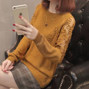 ���b�¿��U�մ����Ů�n�挒���ٽzᘿ�ë��Ů��������