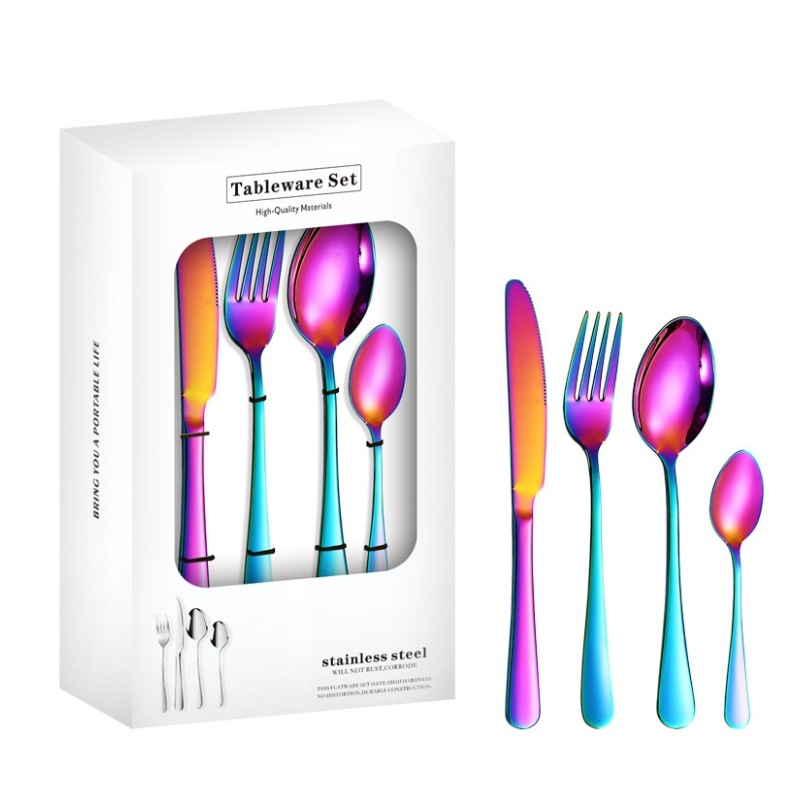 매직 컬러 16 피스 세트 [창 상자]