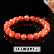 7A��Ȼ��̫�ʯ��� �r�н��ݮ���A���ִ�ֱ���Ʒ���l�������l