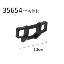 ��50���𶩡�35654��ľ С������������� 1x4դ������� ���ո�