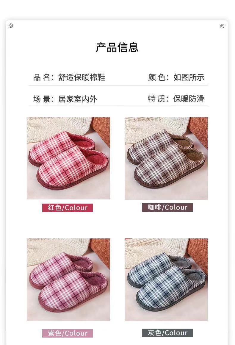 68215a3ec1d1b0466119bb299ccf7c