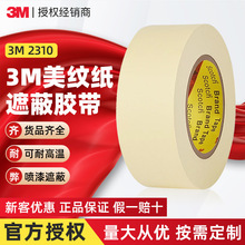 3M 2310͸ߜyڱz ͜160 oۿ܄̶
