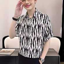 �p���L��a���b�ļ����R�y�����r�����ꌒ�����e���б��z�����r��