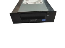 IBM PN 23R2530 36/72GB DDS5 DAT72 Internal SAS Tape Drive