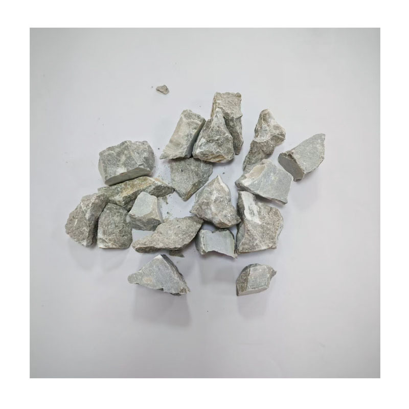 ��ɫ����ˮĥʯ�Ӳ�ɫϴ��ʯˮϴʯ��԰���쾰��·����ʯˮˢʯ