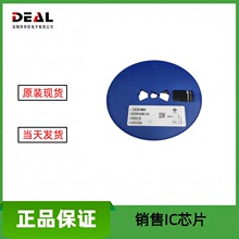 �N��DIODES/��̨�����O��BC846BLP4-7Bȫ��ԭ�b�F؛