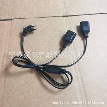 2�ךW���Դ���WҎһ�ֶ��Դ���L���Wʽ���^һ�϶����L��