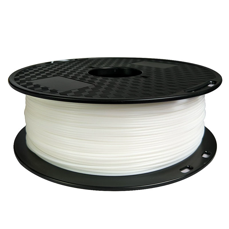 Printer, 3D printing, PLA, 1.75mm, FDM