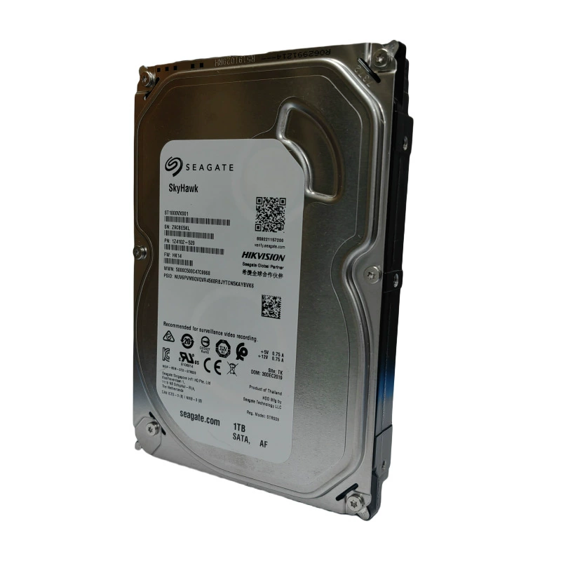 Подходящ для Seagate 1TSATA 7200 приводная машина 3.52T