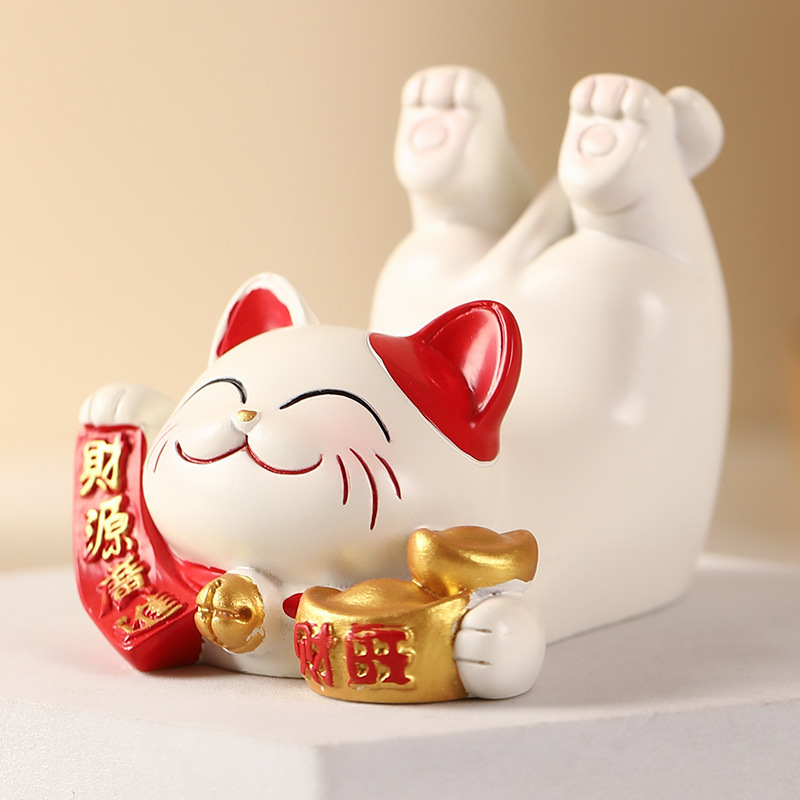 HK001B