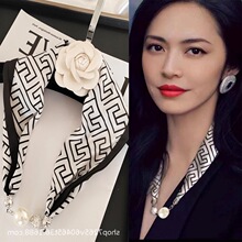 �z��Ů2024�¿�ſ��ļ������朇���������������l��С�I���L�l