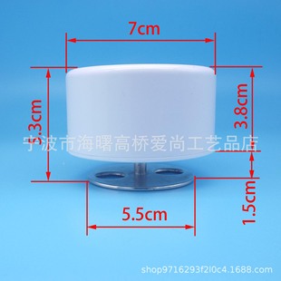 �A���������D18���l�lʽ�CеDIY�ֹ���� �����������е���