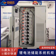 ���ƹ�����ܙ��ߵ͉���늙����b���ÙC���ǘ˼ӹ��S����