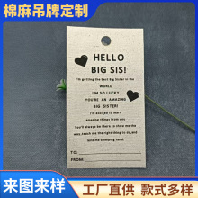 ���b���ƶ������鷫�����ƽzӡ�·���������Ф���޲����ƶ������l