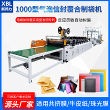 F؛DĤݴƽُƴC1000͚ݸţƤƴC