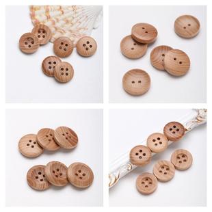 ����ľ�^�~�ۏS�����ldiy���ۿۃ��ۼ~���r���۬F؛ᘿ������¿�