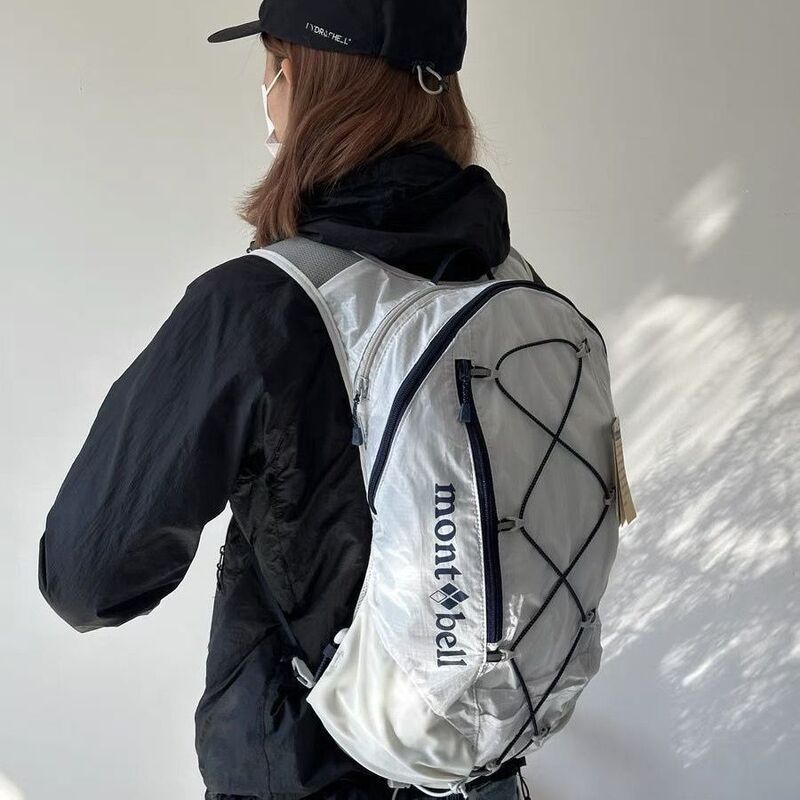 Foreign Trade Ultra-Lightweight Outdoor Functional Hiking Camping Mountaineering Water-Repellent Men's and Women's Large-Capacity Backpack Foreign Trade Ultra-Lightweight Outdoor Functional Hiking Camping Mountaineering Water-Repellent Men's and Women's Large-Capacity Backpack