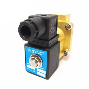 ԭ�b STNC �칤늴��y STNCˮ�y TE-10 TE-15 TE-20 TE-25 �~ˮ�y