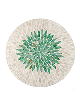 ���W�p��insؐ���͉|���÷��C�����뱭�|���ֵ���͉|��ˮ��