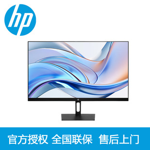 ����HPS24E324PV324PF524SWD27QSҺ���@ʾ��IPS����@ʾ��1080P
