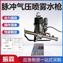 �}�_�≺���Fˮ��������Ԯ��ˮ�Fֱ��ˮ���๦�܆��˾Ȼ��b��